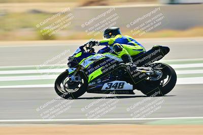 media/Sep-07-2025-TrackXperience (Sun) [[ee17e62fad]]/Level 3/Session 4 (Lower Chicane)/